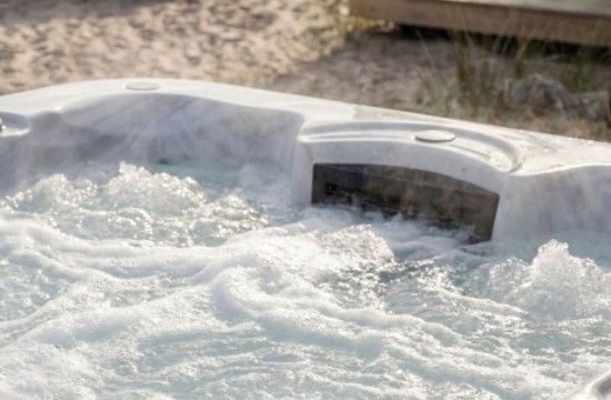 Csmexclusive spa monaco 442e633263d