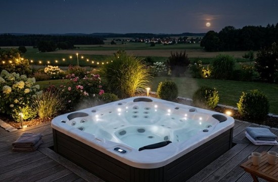 Csmexclusive spa poel whirlpool weiss 485c95168a9