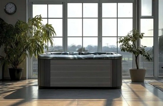 Csmexclusive spa texel whirlpool schwarz 2ddae18ae2e