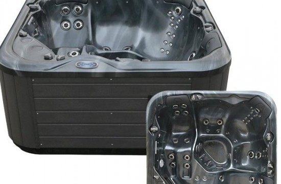 Csmexclusivespa blackpearl3a8a1cdcdfe