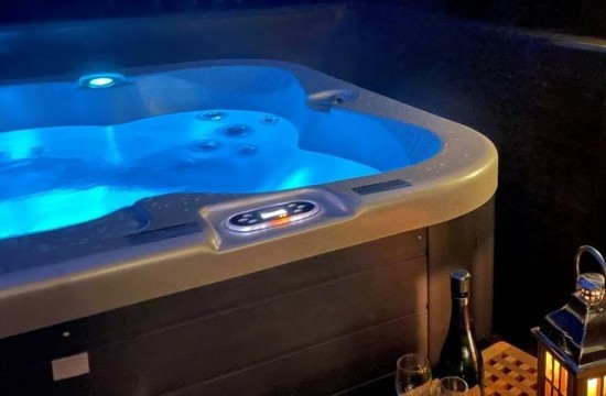 Csmexclusivespa modellhawaii279cd27f0a7