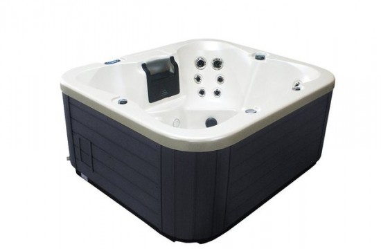 Csmexclusivespa modellhawaii402e58ee8bc