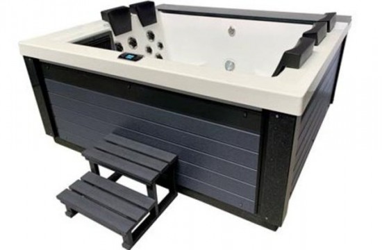 Csmexclusivespa modellsylt16e9c69c52b