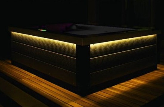 Csmexclusivespa modellsylt4179a42cffd