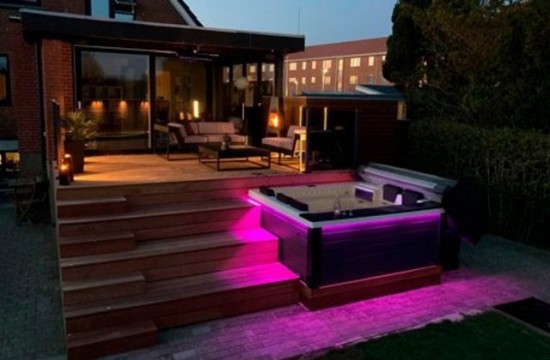 Csmexclusivespa modellsylt6162e284732