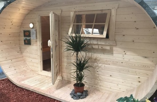Csmgartensauna deluxe edition aussenansicht 394db15a264