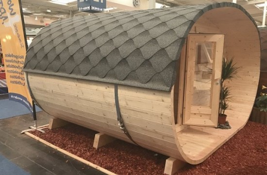 Csmgartensauna deluxe edition aussenansicht 5jpge5cc55f1b0
