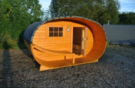 Csmgartensauna deluxe edition aussenansichtb907b3e4e4