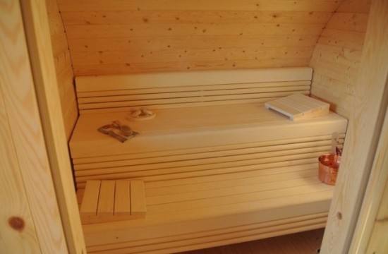 Csmgartensauna deluxe edition innenansicht 2daa9274dca