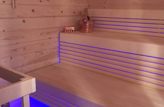 Csmgartensauna deluxe edition innenansicht 4dac7963bb9