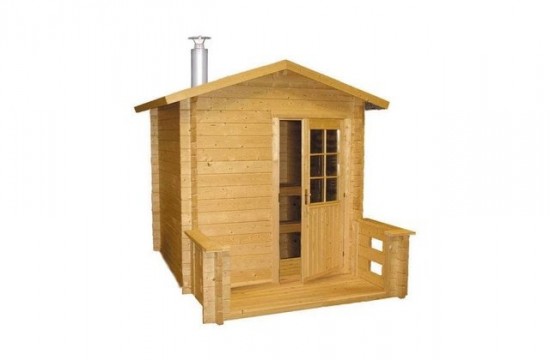Csmgartensauna nordic compact mit satteldach 19c1dc3187e