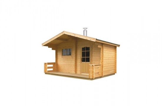 Csmgartensauna nordic large mit satteldach 10e10eafd17