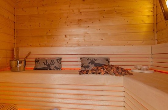 Csmgartensauna sondermodell alpen innenansicht 1bfe61d9994