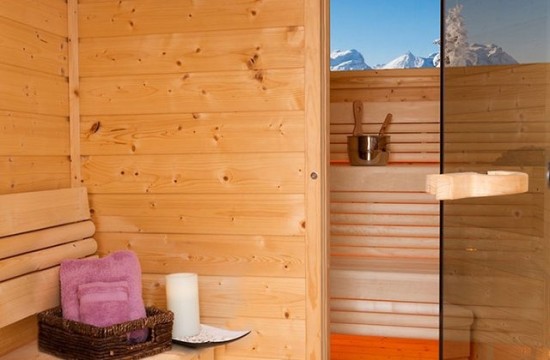 Csmgartensauna sondermodell alpen innenansicht 2fa223c3231