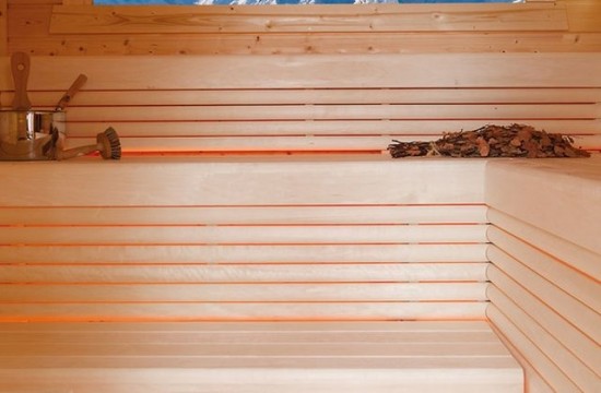 Csmgartensauna sondermodell alpen innenansicht 56c2318e56e