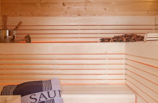 Csmgartensauna sondermodell alpen innenansicht 7dec1f58e99