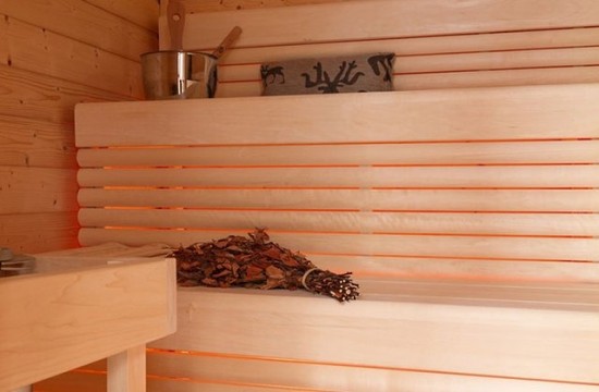 Csmgartensauna sondermodell alpen innenansicht 8617b0a9901