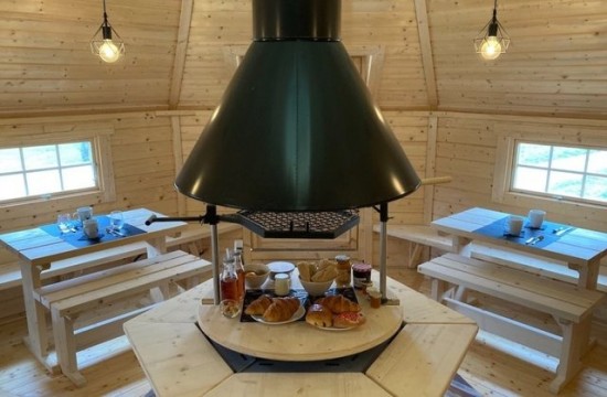 Csmgrillcabin25m2withextensions119bde8cf437