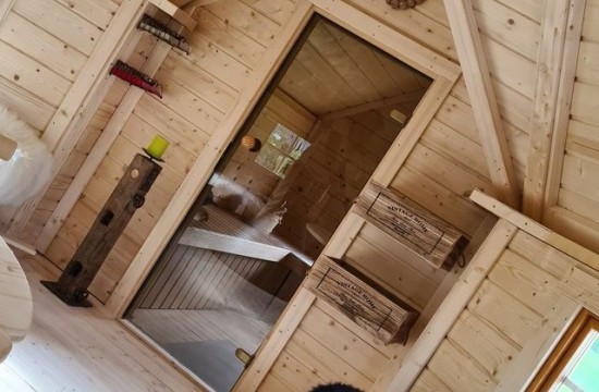 Csmgrillcabin25m2withextensions1264bd281393