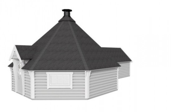 Csmgrillcabin25m2withextensions196919af3e1
