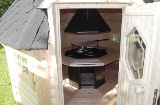 Csmgrillcabin69m2viking474893f91eb1