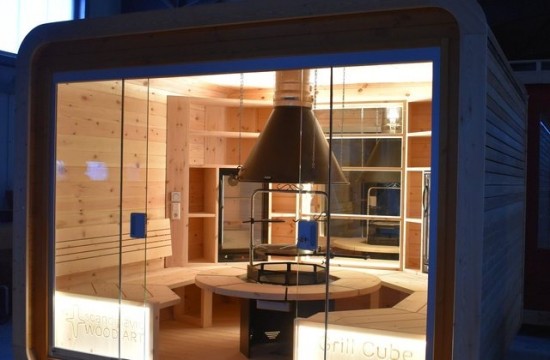 Csmgrillcubedeluxe6scandinavicwoodart326f980eb9