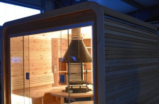 Csmgrillcubedeluxe7scandinavicwoodart78b3034757