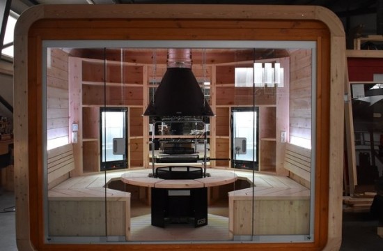 Csmgrillcubedeluxe8scandinavicwoodart57394df29c