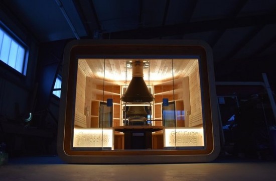 Csmgrillcubedeluxe9scandinavicwoodart844fb68ac2