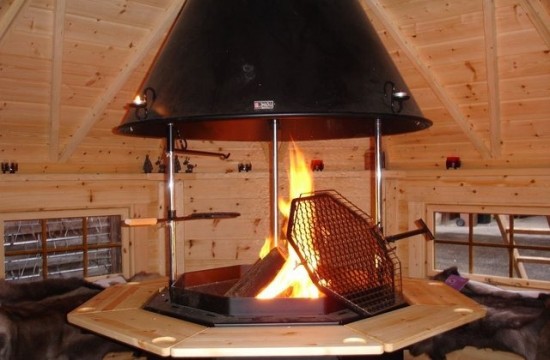 Csmgrillhuette grillkota 12 innenansichtf310245266