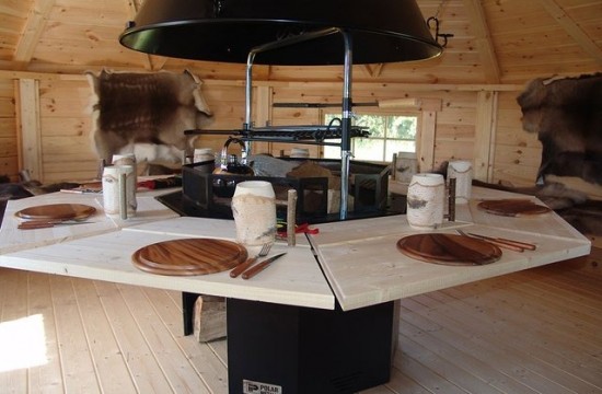 Csmgrillhuette grillkota 17 innenansicht 23bc43f0ff98
