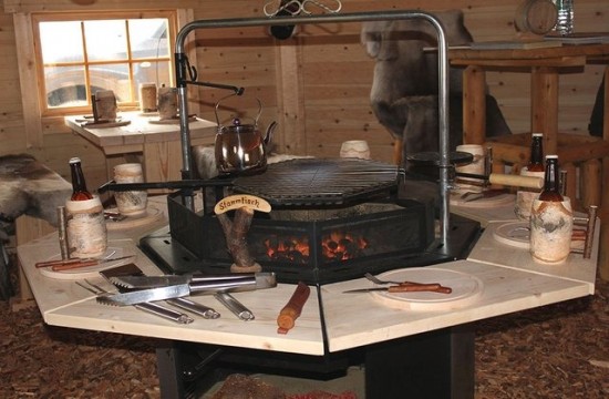 Csmgrillhuette grillkota 25 innenansicht 603888fc760