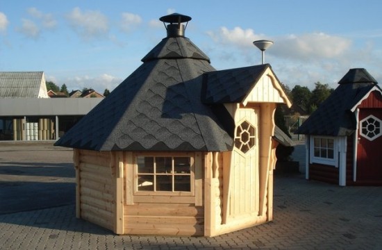 Csmgrillhuette grillkota 8 aussenansicht 177028dfe0c