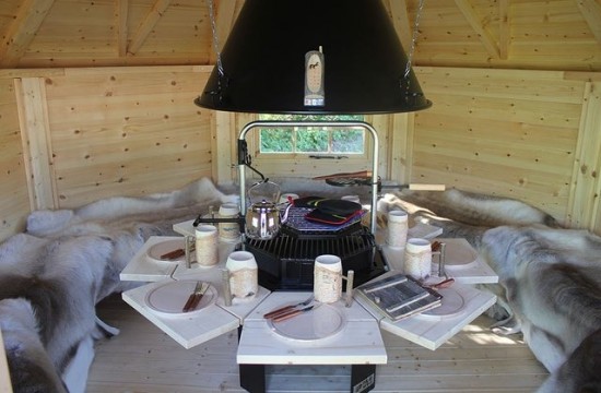 Csmgrillhuette grillkota 8 innenansicht 2600b7a7dab
