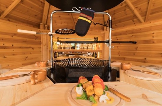 Csmgrillhuettegillkota92wpa02626803feafd4d