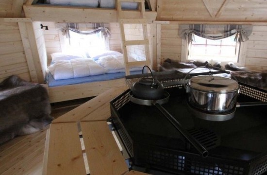 Csmgrillkota 16 5 mit anbau 2 9 scandinavic classic importmodell innenansicht 31844c053c8