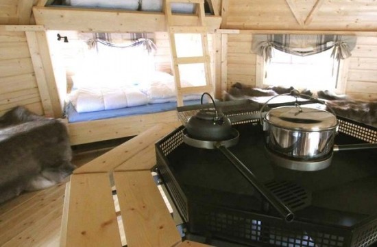 Csmgrillkota 9 2 mit anbau scandinavic classic importmodell innenansicht 522a392bf23
