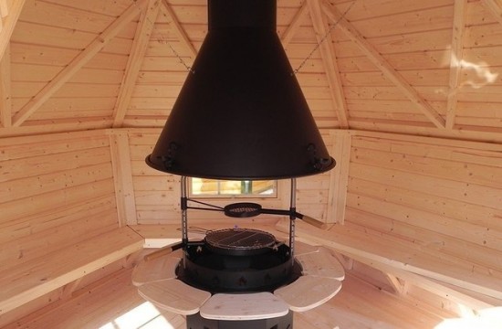 Csmgrillkota 92 mit schraegen waenden 3c0439d2d80