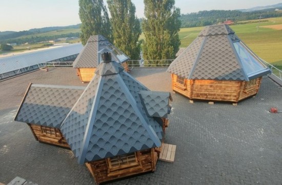 Csmgrillkotamitanbauschweiz 21d3af4f015c