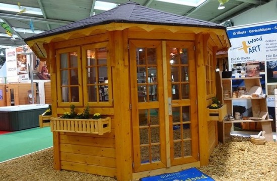 Csmgrillpavillon 7 5 aussenansicht 1011a4071760e