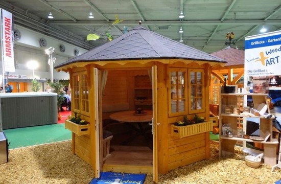 Csmgrillpavillon 7 5 aussenansicht 201d511223915