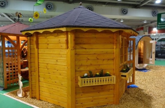 Csmgrillpavillon 7 5 aussenansicht 30187cb28069b
