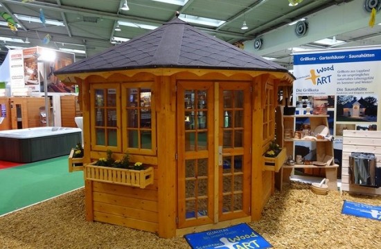 Csmgrillpavillon 7 5 aussenansicht 401f5e72d4a07