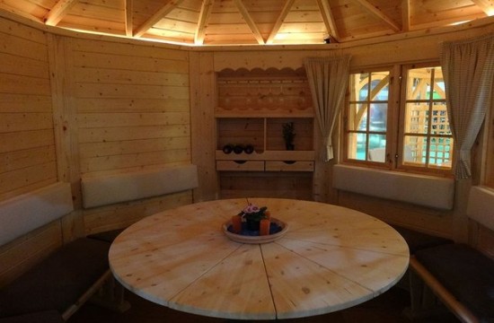 Csmgrillpavillon 7 5 innenansicht 401db67cbbae8