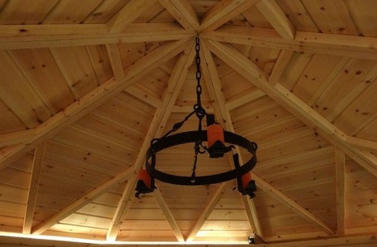 Csmgrillpavillon 7 5 innenansicht 7014fa188fc3b