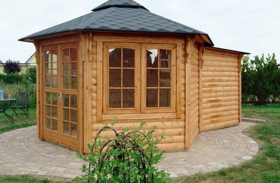 Csmgrillpavillon 9 2 aussenansicht 19a2b5f4184