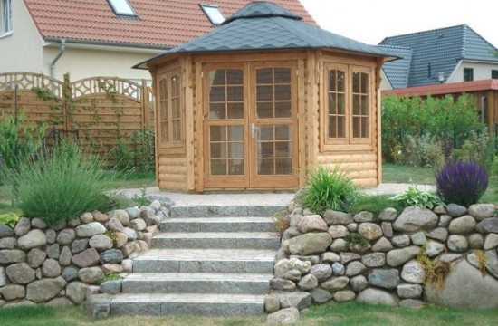 Csmgrillpavillon 9 2 aussenansicht 3ba79255ebe