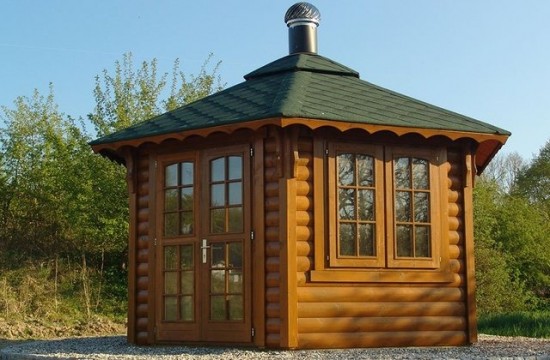Csmgrillpavillon 9 2 aussenansicht 669dd06ddfd