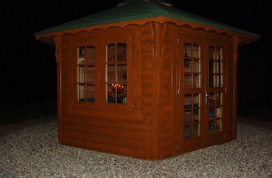 Csmgrillpavillon 9 2 aussenansicht 7cfffab285c