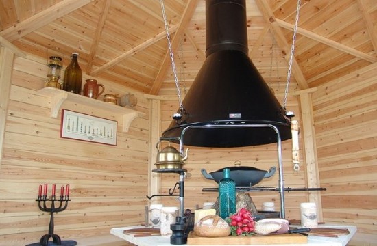 Csmgrillpavillon 9 2 innenansicht 1934d1ace28